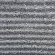 Ковровая плитка Tecsom Nuance 00030 фото 1 | FLOORDEALER